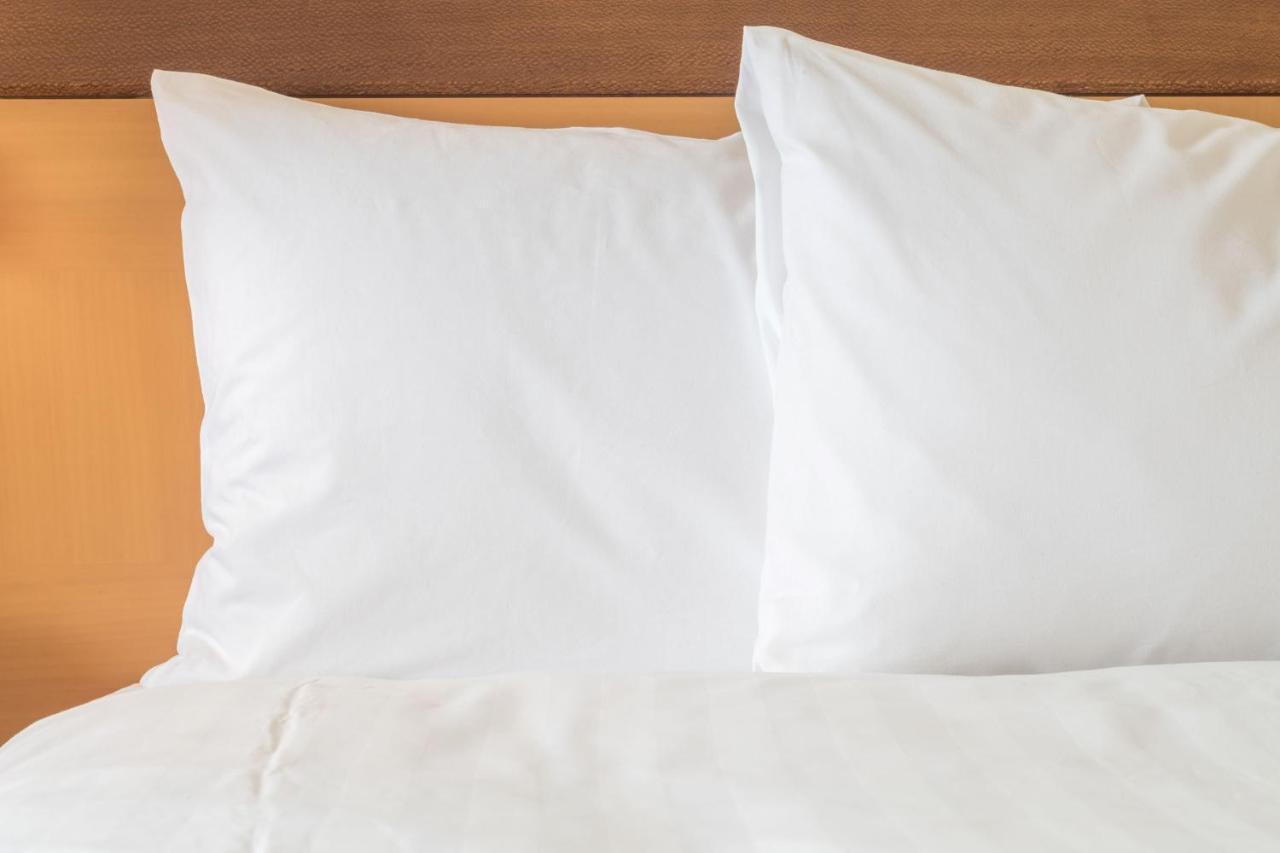 Holiday Inn Express Shanghai Huijin By Ihg Ngoại thất bức ảnh